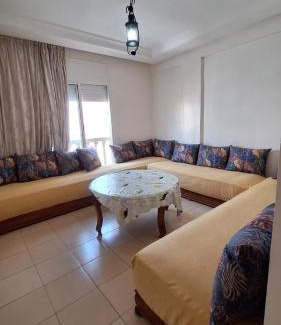 L'Ocean Apartment | ocean view apartment