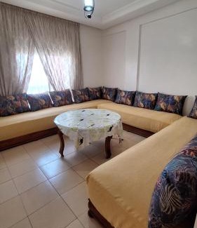 L'Ocean Apartment | ocean view apartment