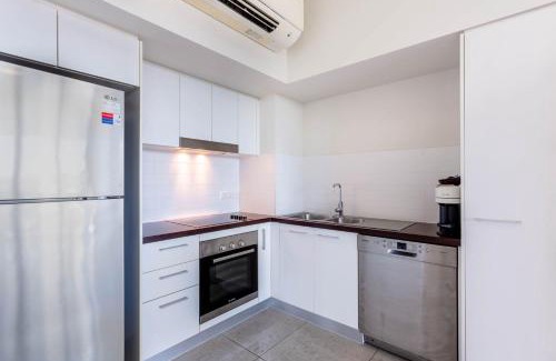 Yeppoon Apartment | Ocean View Apartment Yeppoon