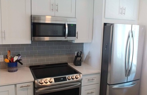 Jupiter Condo | Ocean View at Ocean Bluffs