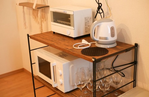 Okinawa House | Ocean view BBQ available Near popular tourist /Nanjo Okinawa