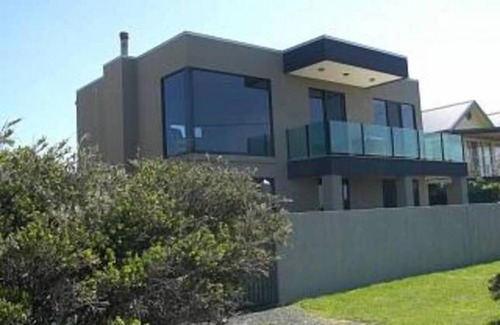 Sunderland Bay House | Ocean View Beach House