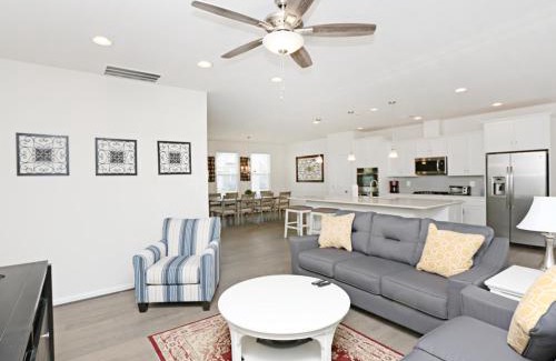 Frankford House | Ocean View Beach Club - 21 Bennett Point
