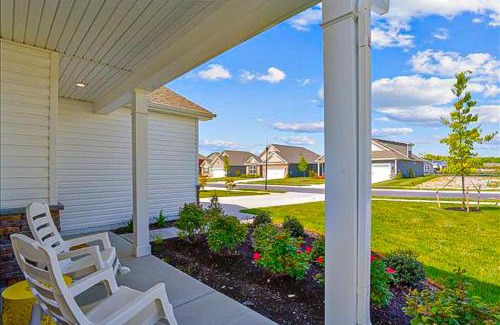 Frankford House | Ocean View Beach Club - 37046 Beach Club