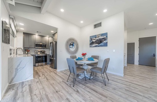 Napili Condo | Ocean view, best location in Kapalua, walk to beach, remodel