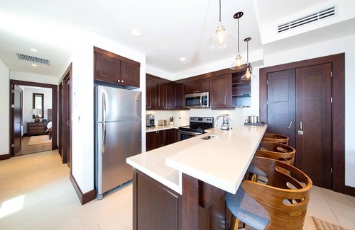 Playa Flamingo Condo | Ocean view condo, Infinity Pool, Breakfast included, Close to Playa Flamingo