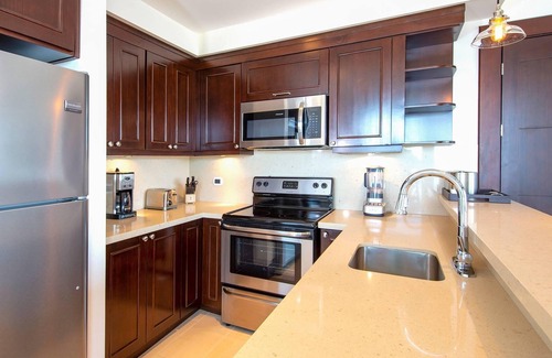 Playa Flamingo Condo | Ocean view condo, Infinity Pool, Breakfast included, Close to Playa Flamingo