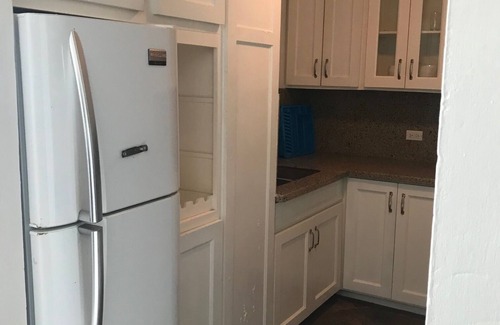 Orange Bay House | Ocean View Condo.IN NEGRIL