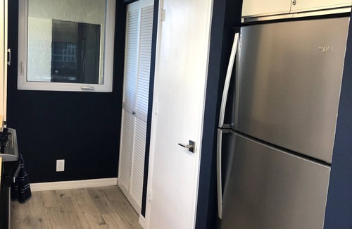 Longboat Key Condo | Ocean View Condo with Beach Access at Beachplace