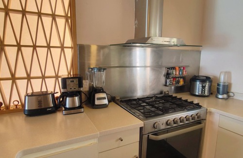 Zona Hotelera Villa | OCEAN VIEW CORAL PENTHOUSE , WALK TO THE BEACH