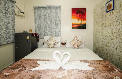 Calangute House | Ocean View Cottage