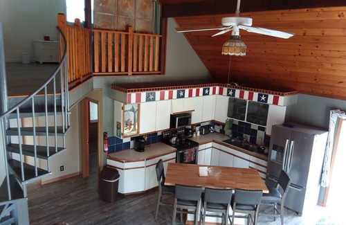 Vilano Beach Cottage | Ocean View Cottage; No Smoking. 3 beds, 2 bath, Bicycles and Beach gear included