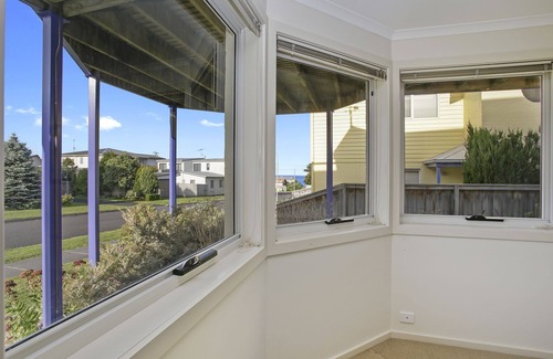 Apollo Bay House | Ocean View Family Retreat