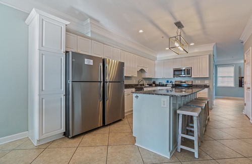 North Myrtle Beach House | Ocean View Getaway | Perfect Summer Stay Awaits | GC I