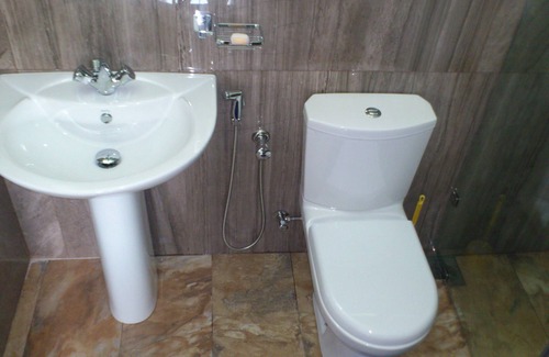 Kudapaduwa House | Ocean View Guesthouse