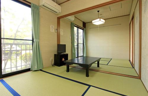 Makinohara Hotel | Ocean View Hamayu