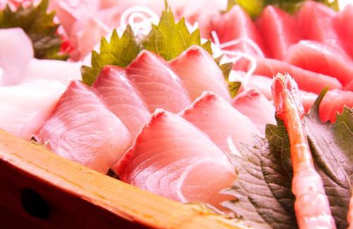Makinohara Hotel | Ocean View Hamayu