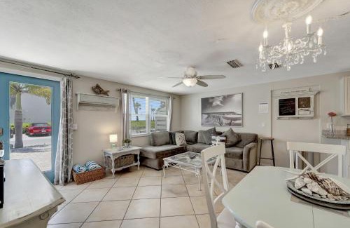 Ilexhurst House | Ocean View House