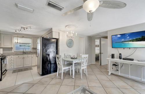 Ilexhurst House | Ocean View House