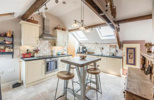 Lowestoft House | Ocean View, Lowestoft