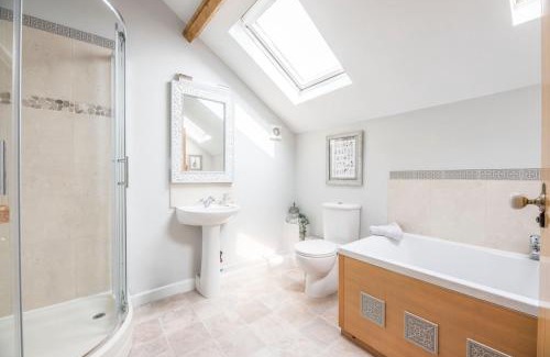 Lowestoft House | Ocean View, Lowestoft