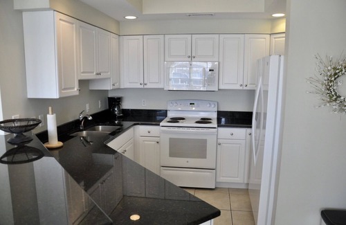 Ocean City Condo | Ocean view Luxury 3BR Condo in Ocean City,1 min from Boardwalk