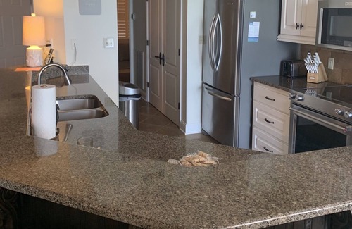 Orange Beach Condo | Ocean View Luxury Beach Condo 902W Seachase