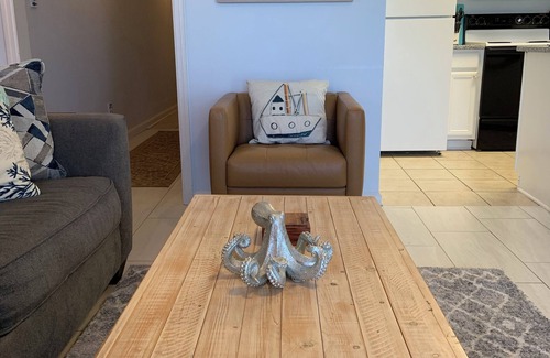 Miramar Beach Condo | Ocean View Miramar Beach Condo, Heated Pool Hot Tub, Trained Pets welcome