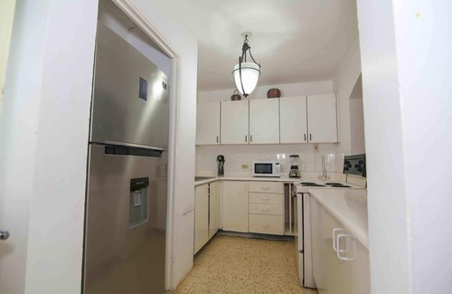 West End Condo | Ocean view Negril Point Village 2 bedroom condo