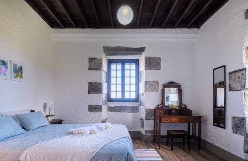 Nordeste House | Ocean View Nordeste