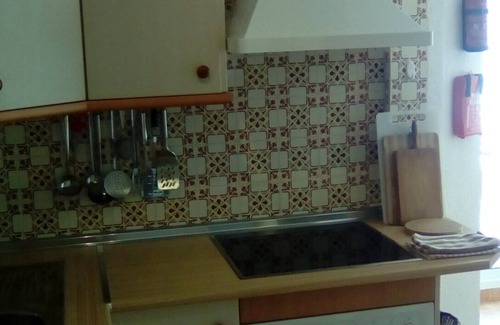 Torrox Costa Apartment | Ocean View Penthouse with Spacious South facing terrace,5 mins walk to the beach