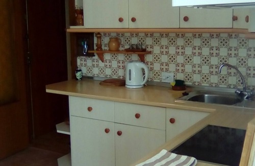 Torrox Costa Apartment | Ocean View Penthouse with Spacious South facing terrace,5 mins walk to the beach