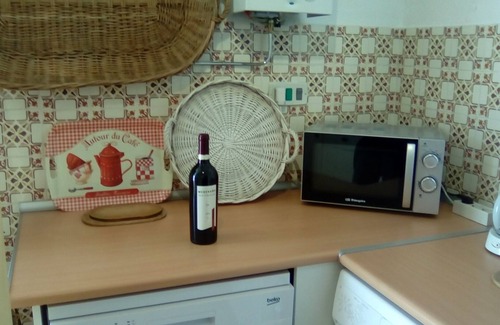 Torrox Costa Apartment | Ocean View Penthouse with Spacious South facing terrace,5 mins walk to the beach