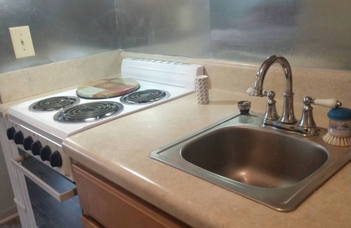 Wilmington Beach Condo | Ocean view, private balcony,pool,decked beach access 100 ft ,tiki bar across St