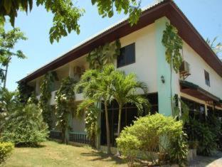 Ko Lanta Resort | Ocean View Resort