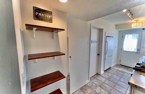 Tacoma House | Ocean View Sanctuary - NW Tacoma!