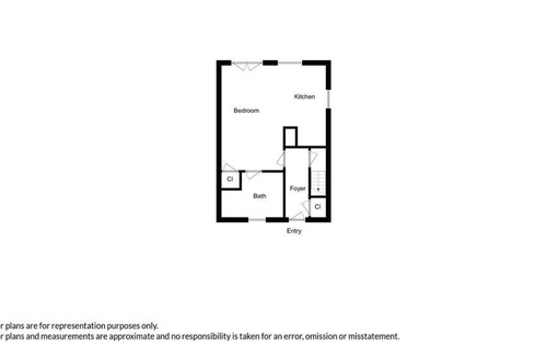 West Panama City Beach House | Ocean View Townhome Near Pier Park - Walk to Beach