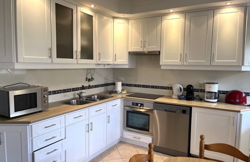 Baleal House | Ocean View - Villa Baleal