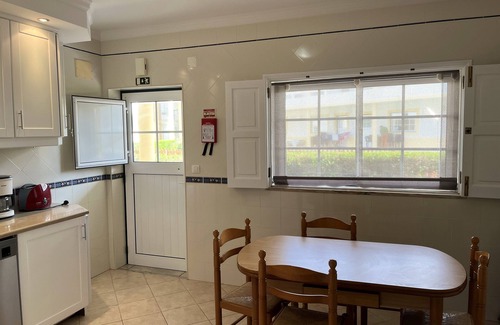 Baleal House | Ocean View - Villa Baleal
