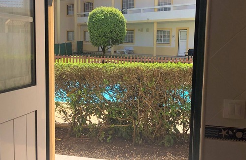 Baleal House | Ocean View - Villa Baleal