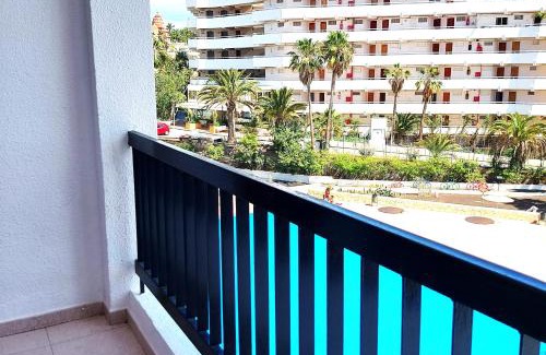 El Madronal House | OCEAN VIEW, WIFI FREE, PLAYA LAS AMERICAS