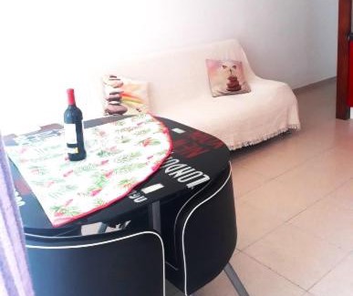 El Madronal House | OCEAN VIEW, WIFI FREE, PLAYA LAS AMERICAS