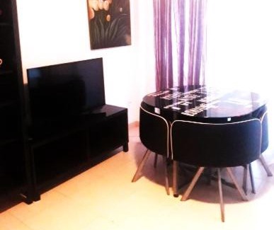 El Madronal House | OCEAN VIEW, WIFI FREE, PLAYA LAS AMERICAS
