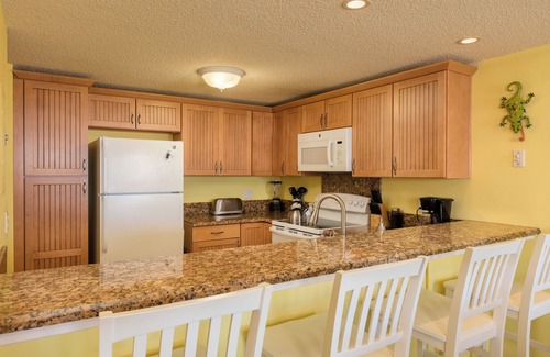 Waikoloa Condo | Ocean view with amazing sunsets! Enjoy 10% Off on Stays of 7+ Days This Summer!