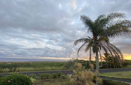 Discovery Harbour House | Ocean Views Abound from this 3 bedroom, 2 Bath Home in Discovery Harbor