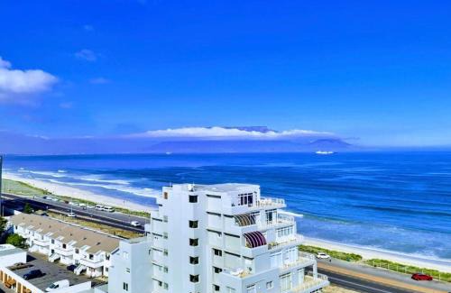 Bloubergstrand Apartment | Ocean Views Blouberg