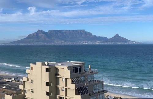 Bloubergstrand Apartment | Ocean Views Blouberg