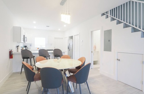 East End House | Ocean views from 2 bed condo at the Blowholes