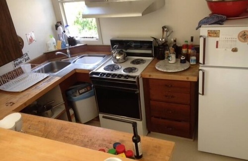 Mendocino House | Ocean Views Mendocino Beach House Path directly to the Beach!
