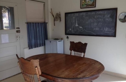 Mendocino House | Ocean Views Mendocino Beach House Path directly to the Beach!